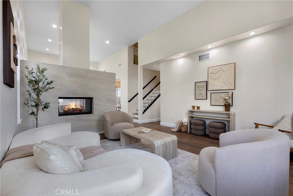 2872 Limestone Drive