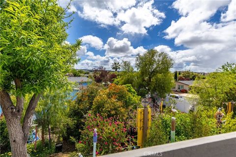 Tiny photo for 334 Quail Summit Smt, Paso Robles, CA 93446 (MLS # NS26079000)