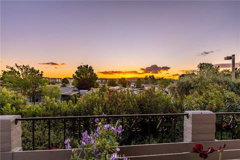 Photo of 334 Quail Summit Smt, Paso Robles, CA 93446 (MLS # NS26079000)