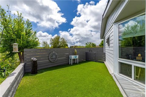 Tiny photo for 334 Quail Summit Smt, Paso Robles, CA 93446 (MLS # NS26079000)