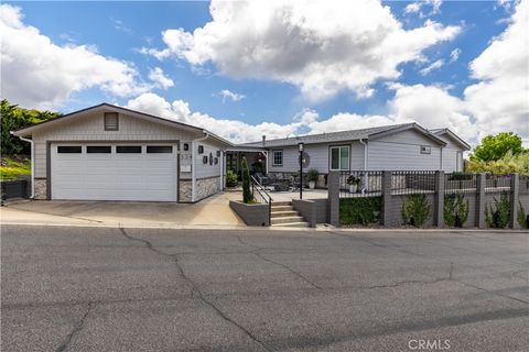 Tiny photo for 334 Quail Summit Smt, Paso Robles, CA 93446 (MLS # NS26079000)