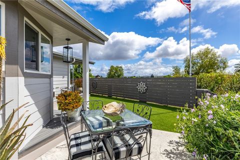 Tiny photo for 334 Quail Summit Smt, Paso Robles, CA 93446 (MLS # NS26079000)