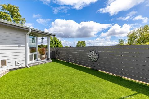 Tiny photo for 334 Quail Summit Smt, Paso Robles, CA 93446 (MLS # NS26079000)