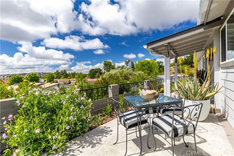 Tiny photo for 334 Quail Summit Smt, Paso Robles, CA 93446 (MLS # NS26079000)