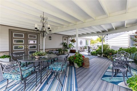 Tiny photo for 334 Quail Summit Smt, Paso Robles, CA 93446 (MLS # NS26079000)