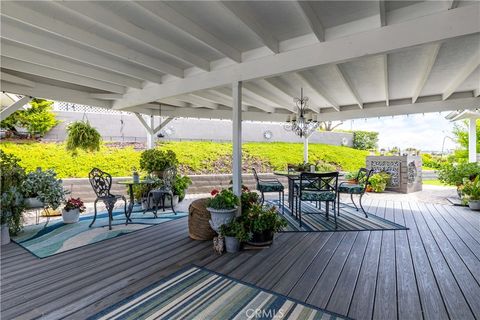 Tiny photo for 334 Quail Summit Smt, Paso Robles, CA 93446 (MLS # NS26079000)