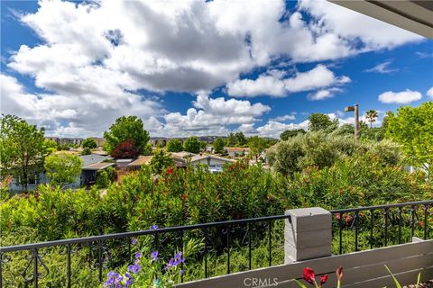 Photo of 334 Quail Summit Smt, Paso Robles, CA 93446 (MLS # NS26079000)