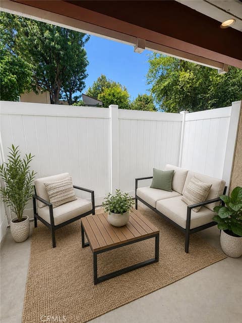 Photo of 10331 Lindley AVE #120, Porter Ranch, CA 91326 (MLS # SR26124091)