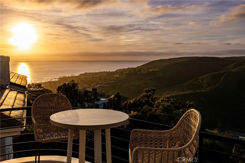1425 Skyline Drive