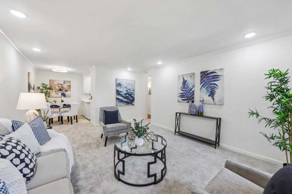 1720 Halford Avenue 226, Santa Clara CA 95051