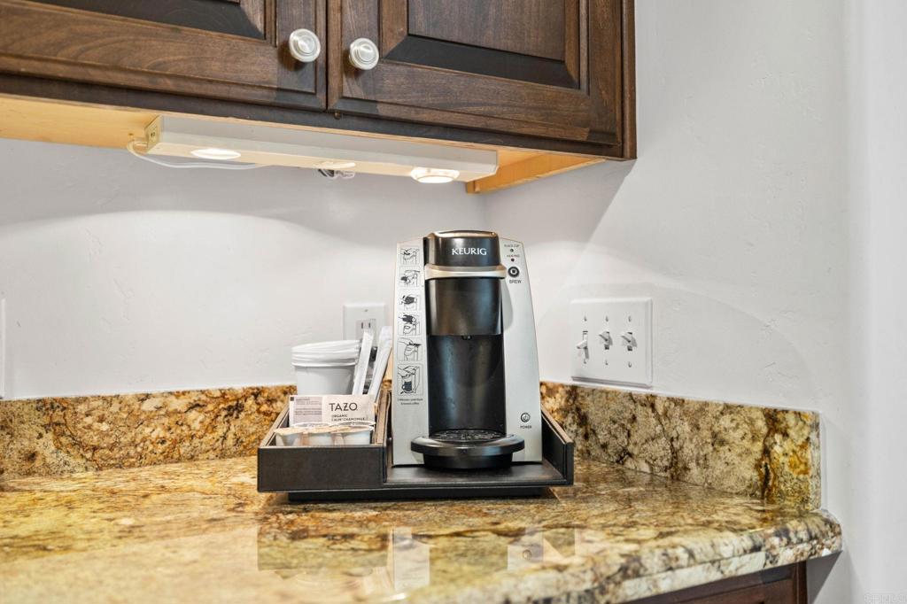 7323 Estrella De Mar Road 36