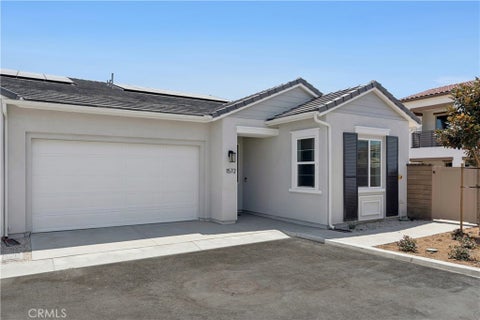 Photo of 1572 Gavilan Ridge Road, Rancho Mission Viejo, CA 92694 (MLS # OC26157024)