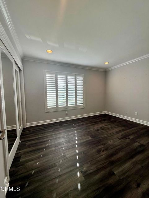 Tiny photo for 34124 Village 34 Vlg, Camarillo, CA 93012 (MLS # V1-33662)