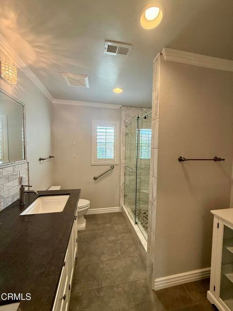 Tiny photo for 34124 Village 34 Vlg, Camarillo, CA 93012 (MLS # V1-33662)