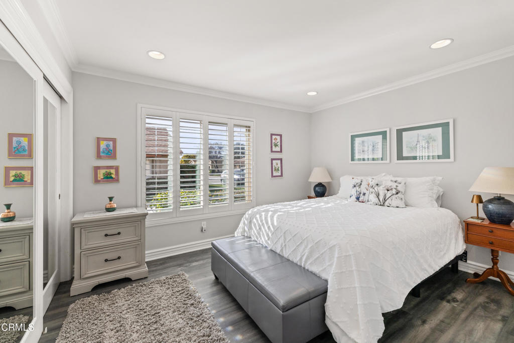 Leisure Village 8 - 248705 - Residential