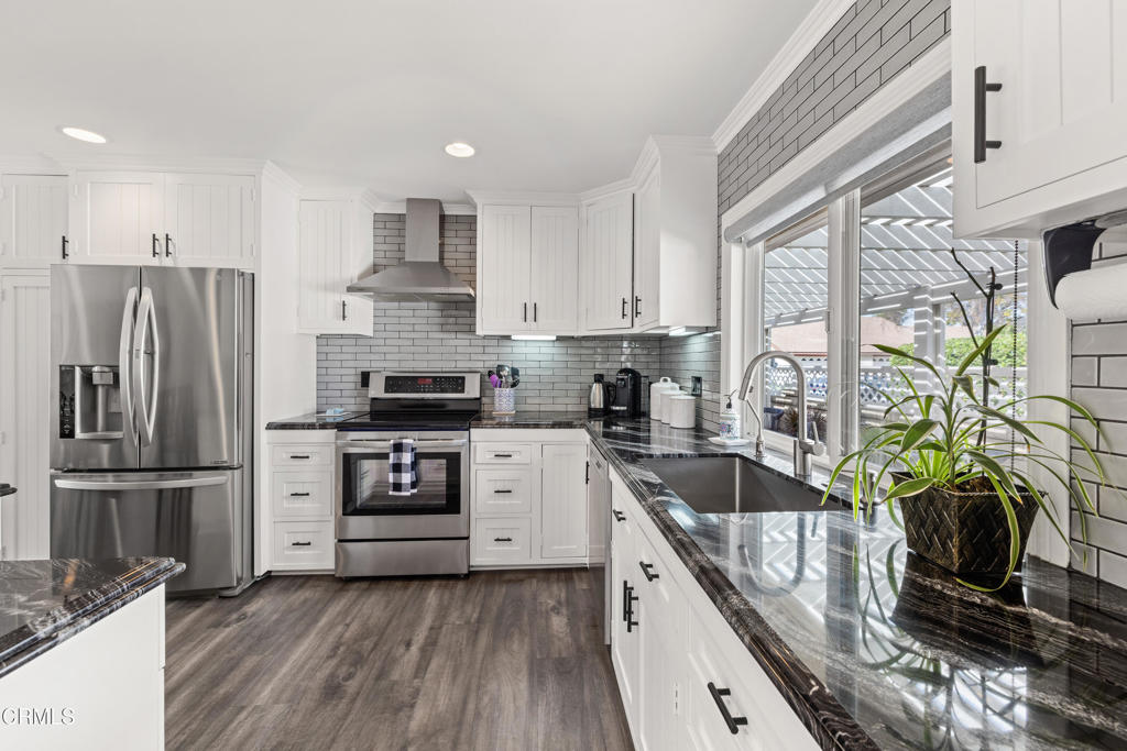 Leisure Village 8 - 248705 - Residential