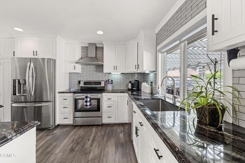 Tiny photo for 34124 Village 34 Vlg, Camarillo, CA 93012 (MLS # V1-33662)