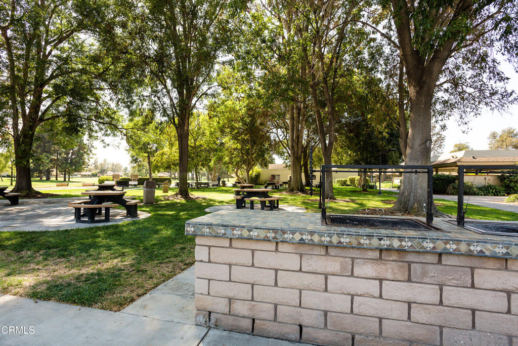 Leisure Village 8 - 248705 - Residential