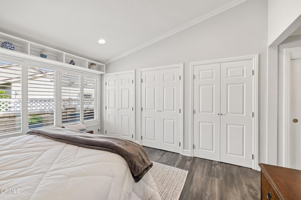 Leisure Village 8 - 248705 - Residential