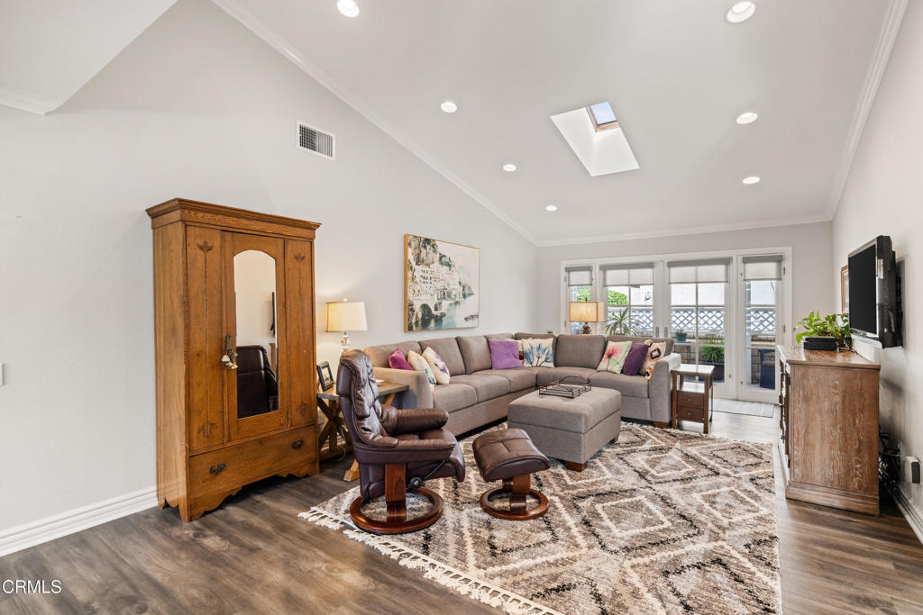 Leisure Village 8 - 248705 - Residential