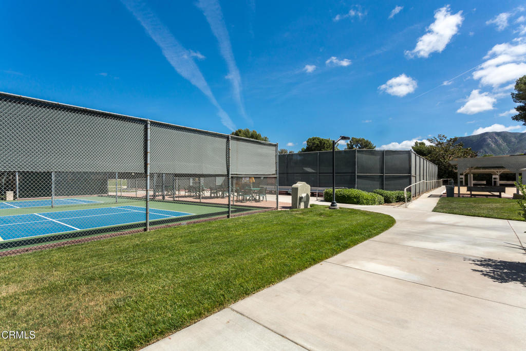 Leisure Village 8 - 248705 - Residential