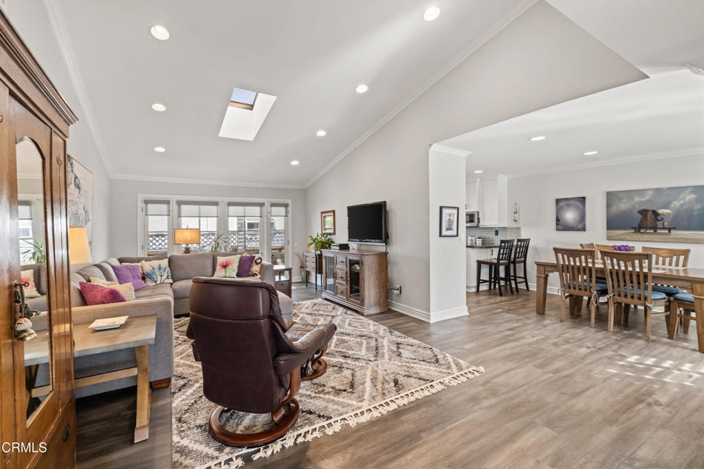 Leisure Village 8 - 248705 - Residential