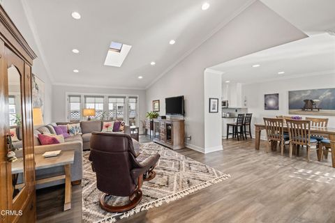 Tiny photo for 34124 Village 34 Vlg, Camarillo, CA 93012 (MLS # V1-33662)