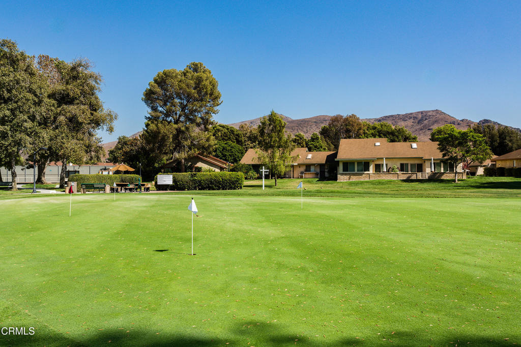 Leisure Village 8 - 248705 - Residential