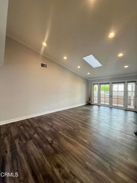 Tiny photo for 34124 Village 34 Vlg, Camarillo, CA 93012 (MLS # V1-33662)