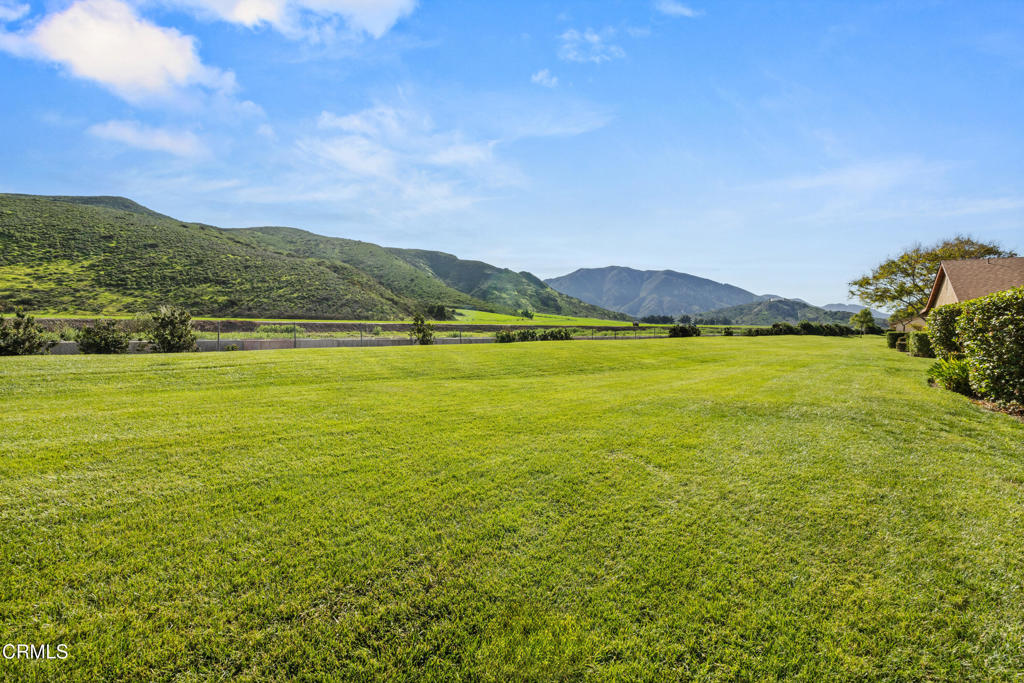 Leisure Village 8 - 248705 - Residential