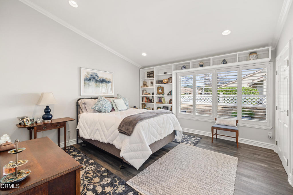 Leisure Village 8 - 248705 - Residential