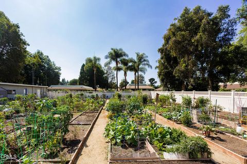 Tiny photo for 34124 Village 34 Vlg, Camarillo, CA 93012 (MLS # V1-33662)