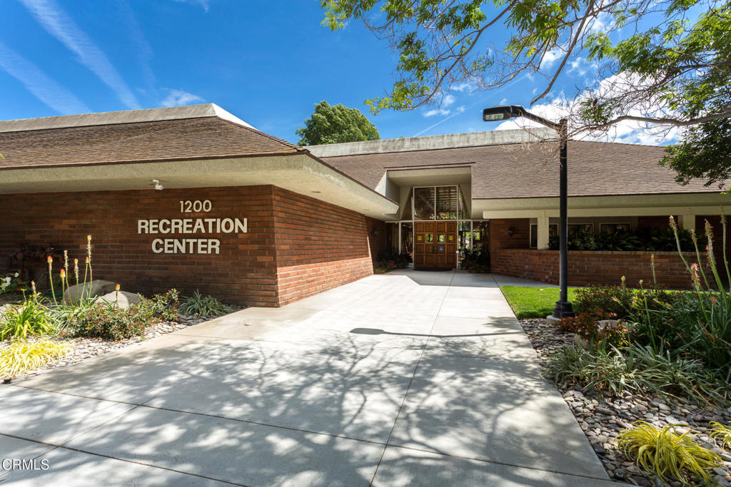 Leisure Village 8 - 248705 - Residential