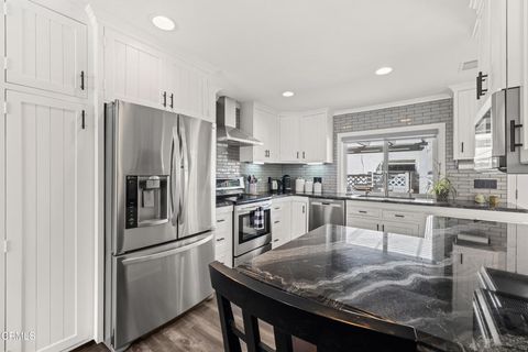 Tiny photo for 34124 Village 34 Vlg, Camarillo, CA 93012 (MLS # V1-33662)