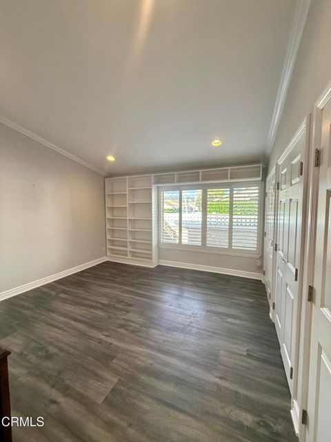 Tiny photo for 34124 Village 34 Vlg, Camarillo, CA 93012 (MLS # V1-33662)