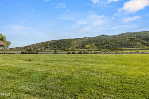 Tiny photo for 34124 Village 34 Vlg, Camarillo, CA 93012 (MLS # V1-33662)