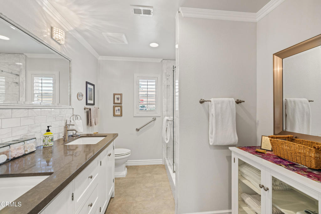 Leisure Village 8 - 248705 - Residential