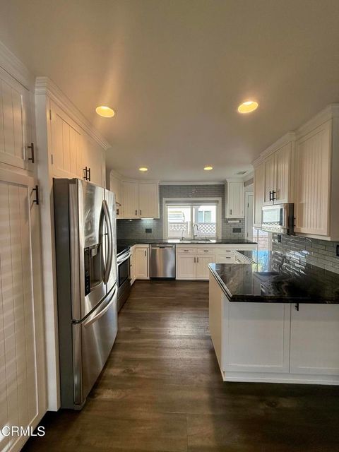 Tiny photo for 34124 Village 34 Vlg, Camarillo, CA 93012 (MLS # V1-33662)