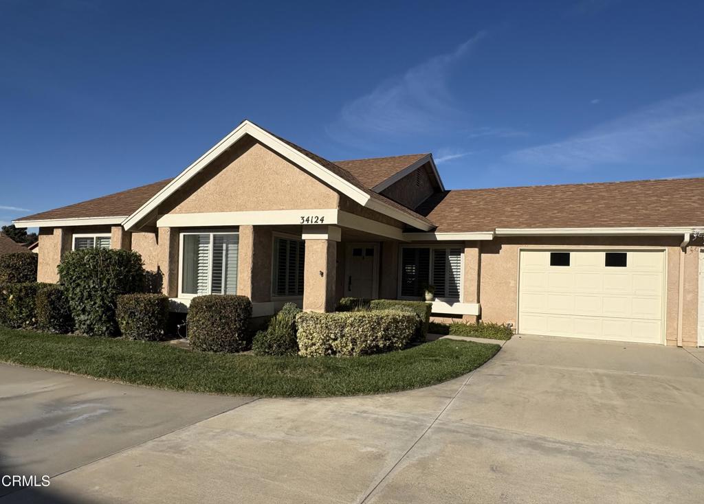 Leisure Village 8 - 248705 - Residential