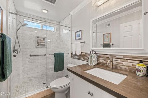 Tiny photo for 34124 Village 34 Vlg, Camarillo, CA 93012 (MLS # V1-33662)