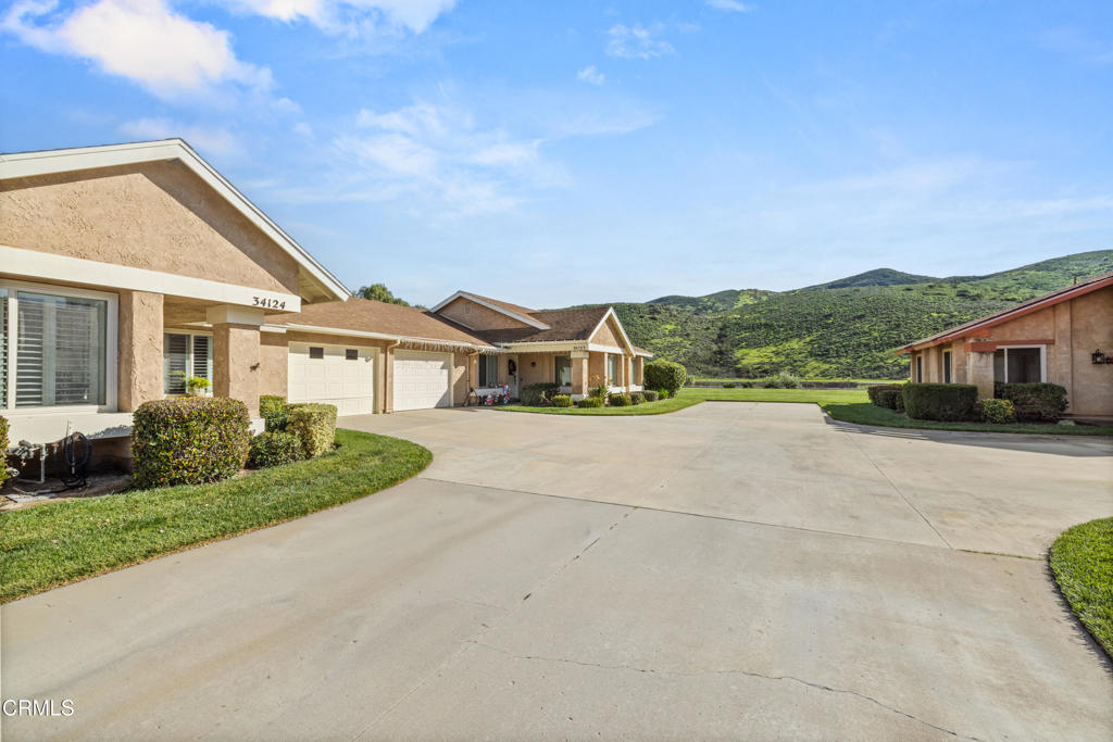 Leisure Village 8 - 248705 - Residential