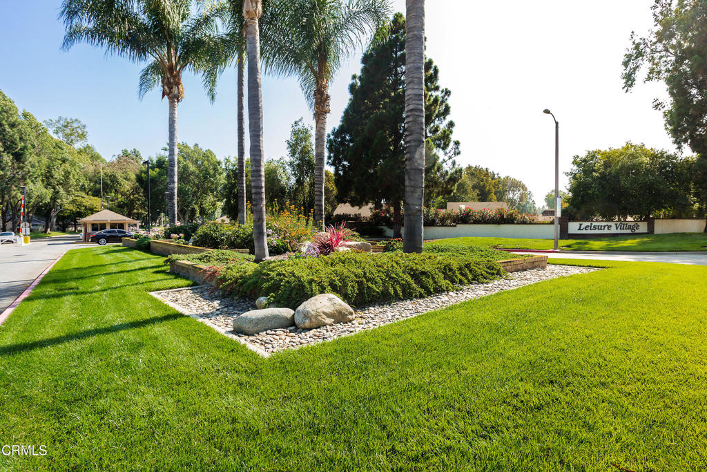 Leisure Village 8 - 248705 - Residential