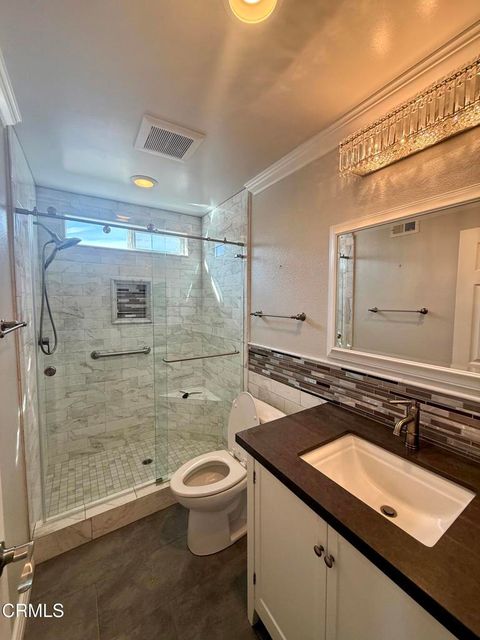 Tiny photo for 34124 Village 34 Vlg, Camarillo, CA 93012 (MLS # V1-33662)