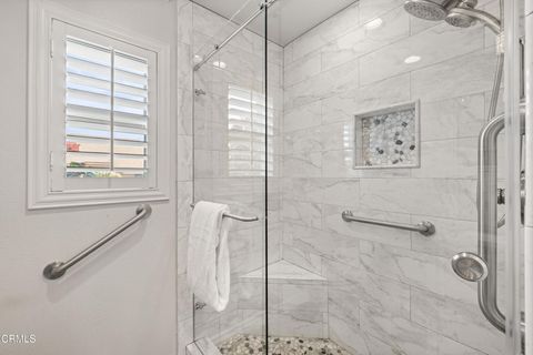 Tiny photo for 34124 Village 34 Vlg, Camarillo, CA 93012 (MLS # V1-33662)