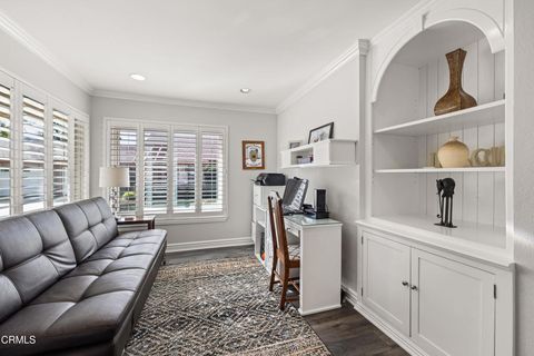 Tiny photo for 34124 Village 34 Vlg, Camarillo, CA 93012 (MLS # V1-33662)