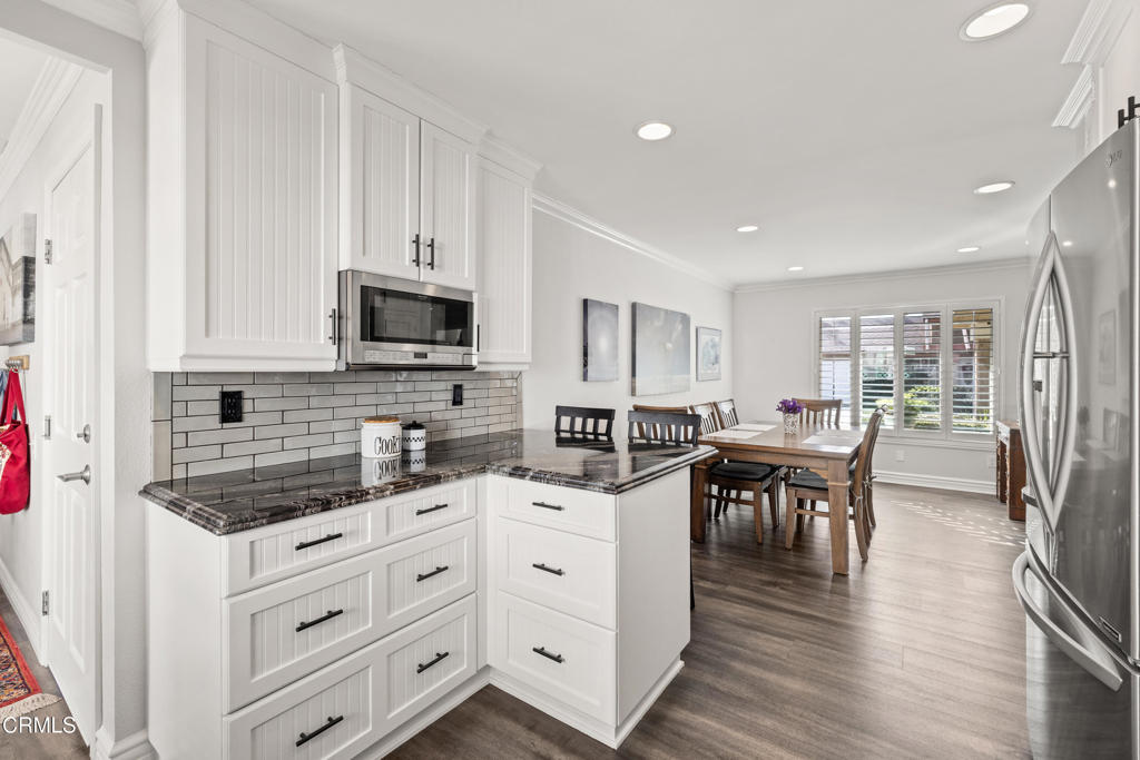 Leisure Village 8 - 248705 - Residential