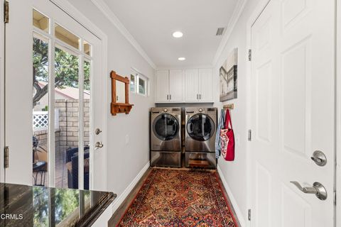 Tiny photo for 34124 Village 34 Vlg, Camarillo, CA 93012 (MLS # V1-33662)