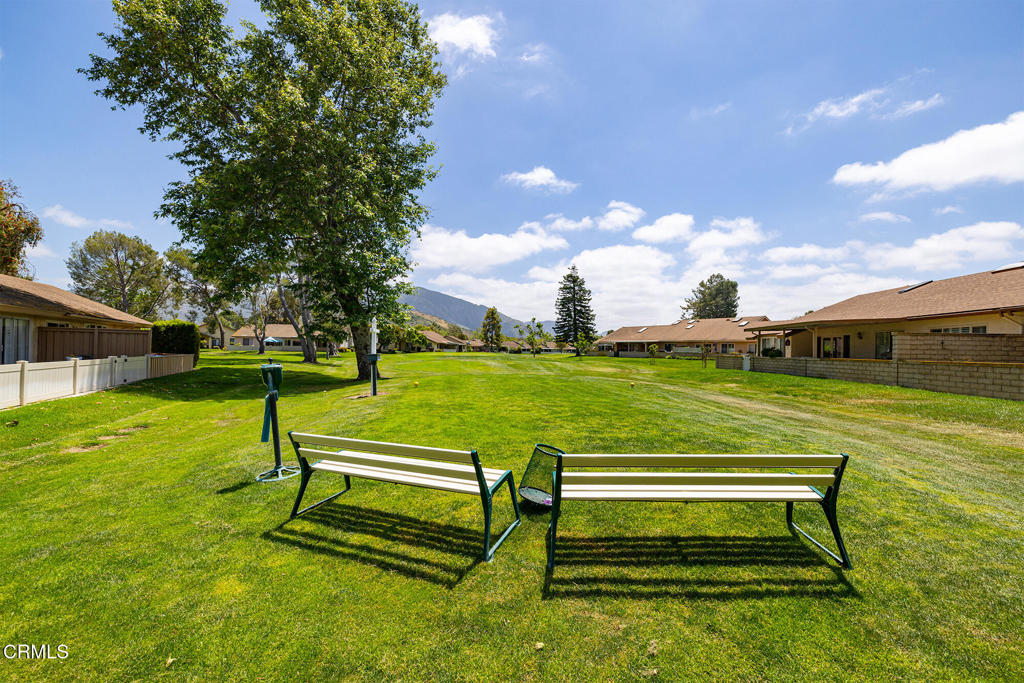 Leisure Village 8 - 248705 - Residential