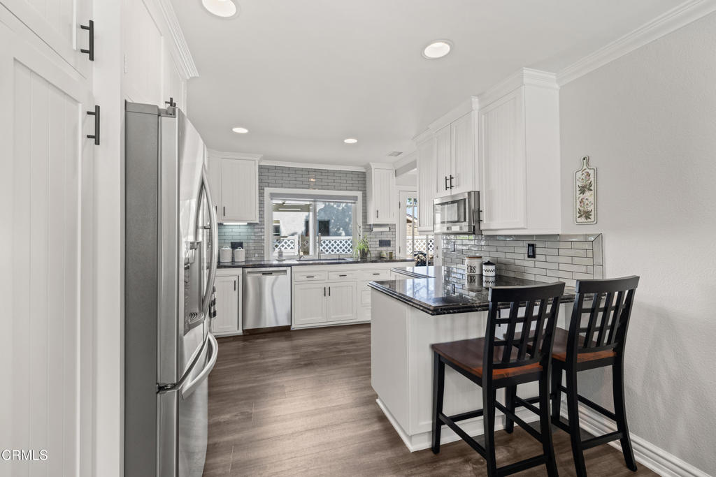 Leisure Village 8 - 248705 - Residential