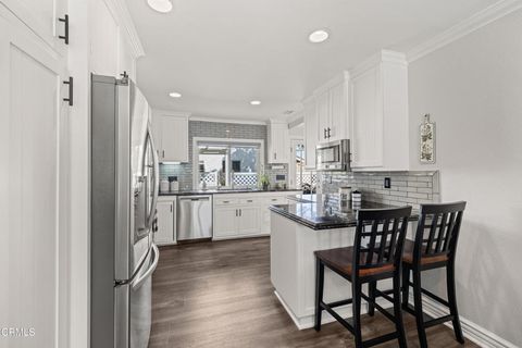 Tiny photo for 34124 Village 34 Vlg, Camarillo, CA 93012 (MLS # V1-33662)